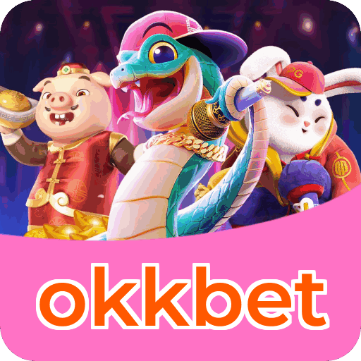 okkbet