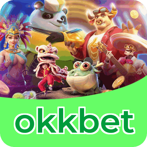 okkbet
