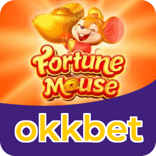 okkbet