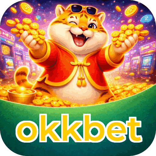 okkbet