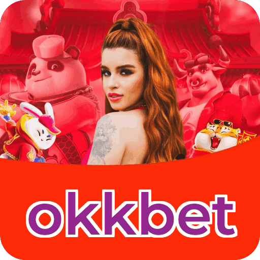 okkbet