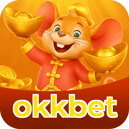 okkbet