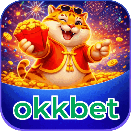 okkbet