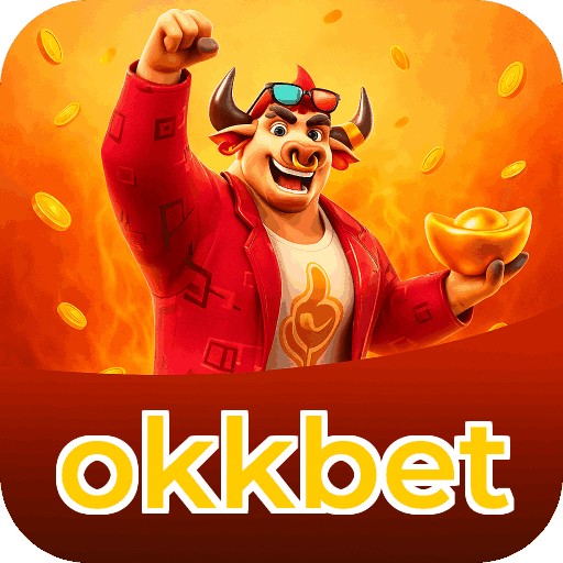 okkbet