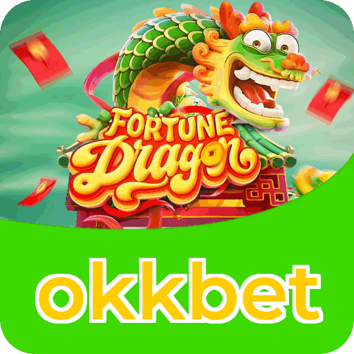 okkbet