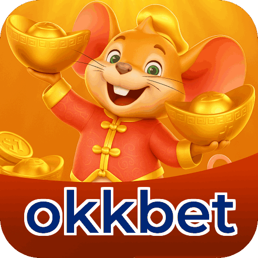 Comparação detalhada APP okkbet vs versão web