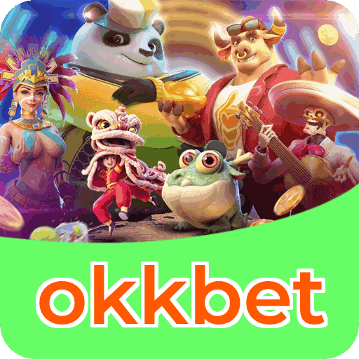 okkbet